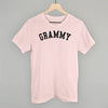 Grammy (Collegiate) by Ivy + Cloth