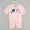 Lake Life Collegiate