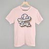 Game Day Baseball Groovy by Ivy + Cloth