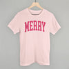 Merry Arch by Ivy + Cloth