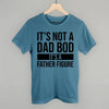 It's Not a Dad Bod by Ivy + Cloth