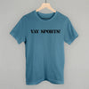 Yay Sports by Ivy + Cloth