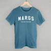 Margs Pour Favor by Ivy + Cloth