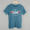 Top Dad by Ivy + Cloth