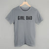 Girl Dad by Ivy + Cloth