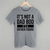 It's Not a Dad Bod by Ivy + Cloth