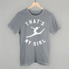 That's My Girl Dance by Ivy + Cloth