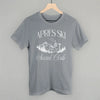 Apres Ski Social Club by Ivy + Cloth