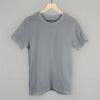 Blank Tee Shirt