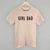 Girl Dad by Ivy + Cloth