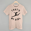 That's My Girl Dance by Ivy + Cloth