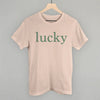 Lucky by Ivy + Cloth
