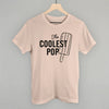 The Coolest Pop (Bold)