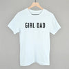Girl Dad by Ivy + Cloth