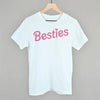 Besties by Ivy + Cloth