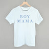 Boy Mama and Mama's Boy by Ivy + Cloth