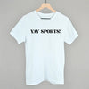Yay Sports by Ivy + Cloth