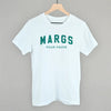 Margs Pour Favor by Ivy + Cloth