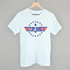Top Dad by Ivy + Cloth
