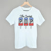 The Coolest Pop (Popsicles)