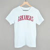 Arkansas Arch by Ivy + Cloth