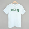 Pinch Me Arch by Ivy + Cloth