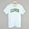 Clover Arch by Ivy + Cloth