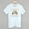 Autumn Breeze Pumpkin Delivery Co by Ivy + Cloth
