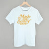 Made For Sunny Days by Ivy + Cloth