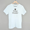Treat Dealer by Ivy + Cloth