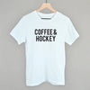 Coffee & Hockey