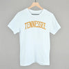 Tennessee Arch by Ivy + Cloth