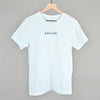 100s Club by Ivy + Cloth