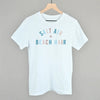 Salt Air + Beach Hair by Ivy + Cloth