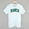 Ranch Arch by Ivy + Cloth