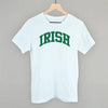 Irish Collegiate