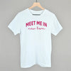 Meet Me In New Bern