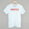 Merry (Red) by Ivy + Cloth