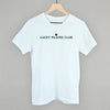 Lucky Pilates Club by Ivy + Cloth