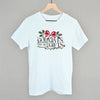 God Gives The Best Gifts by Ivy + Cloth