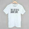 The Life Of A Barre Girl by Ivy + Cloth