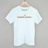 Reformers & Reindeer by Ivy + Cloth