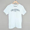 Grandma 2026 Bow