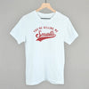 You're Killing Me Smalls by Ivy + Cloth