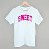 Sweet Arch by Ivy + Cloth