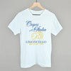 Capri Italia Limoncello by Ivy + Cloth