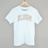 Bloom Arch by Ivy + Cloth
