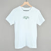 Find Your Lucky Center by Ivy + Cloth