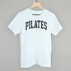 Pilates Arch