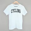 Cycling Arch